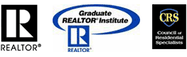 realtorlogos.gif