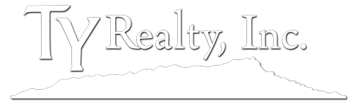 TY Realty