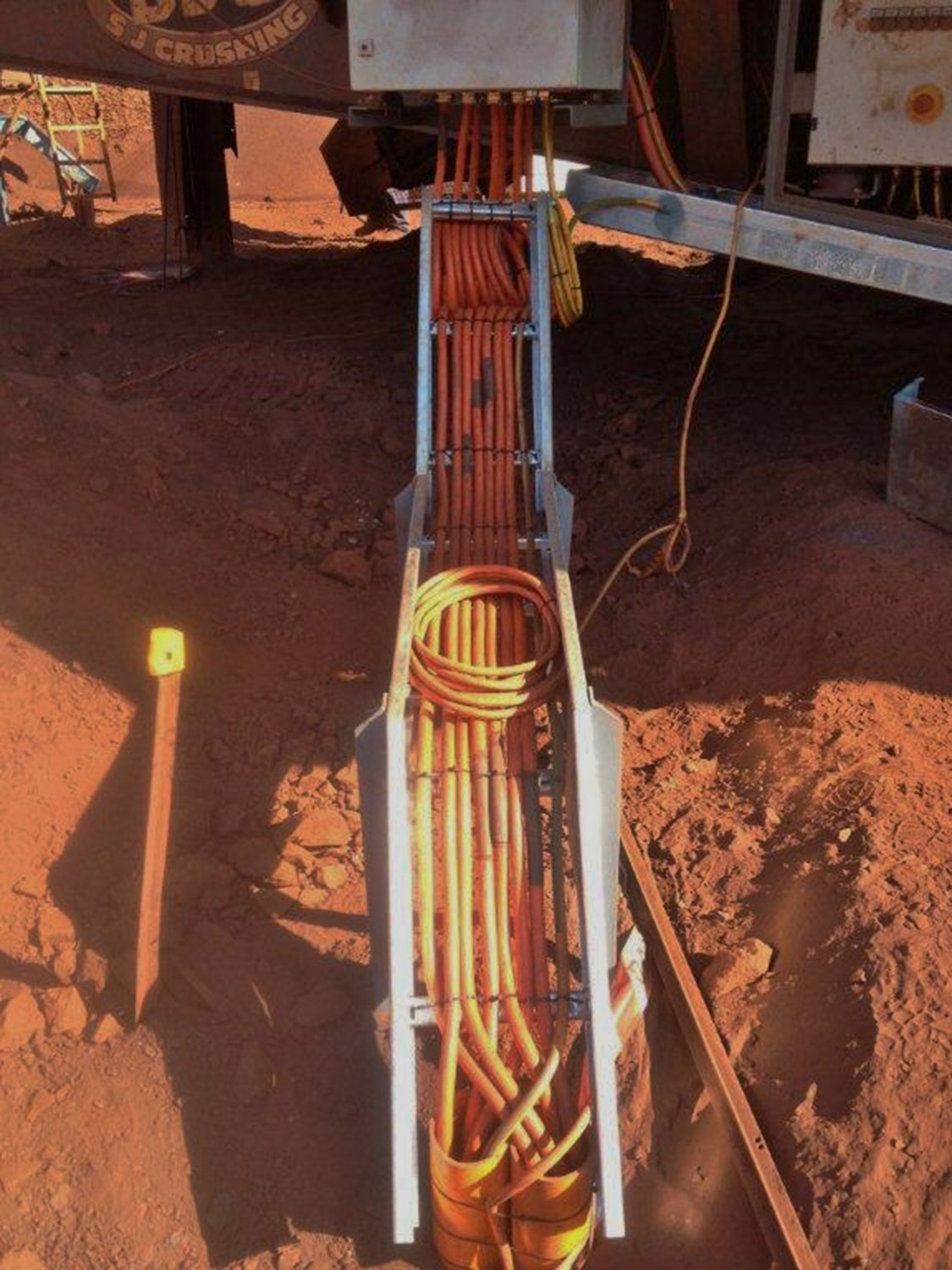 Kununurra-2-(26).jpg