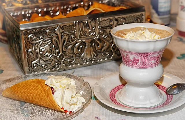 coffee-3067547_640.jpg