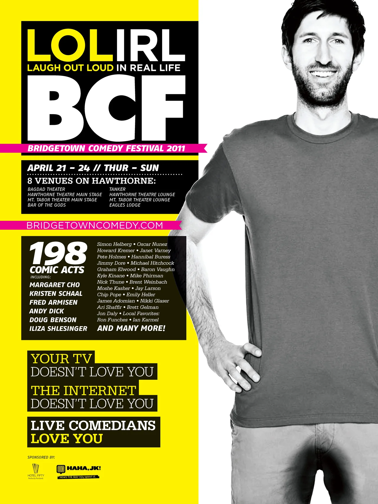 ss bcf 05 posters dude.jpg