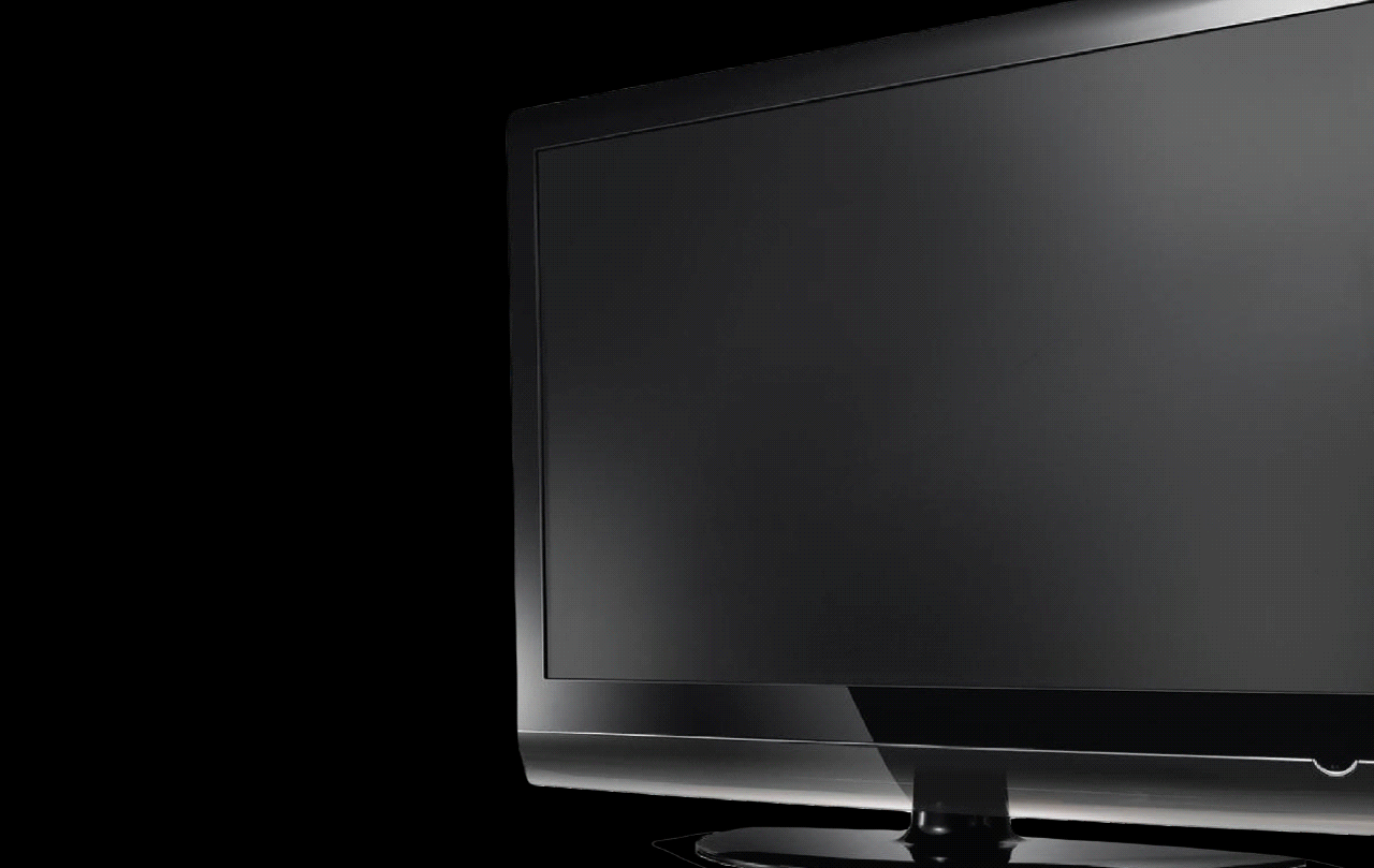 BCF TV Ad Storyboard 2-1.gif