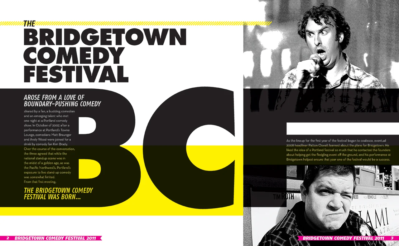 ss bcf program 02.jpg