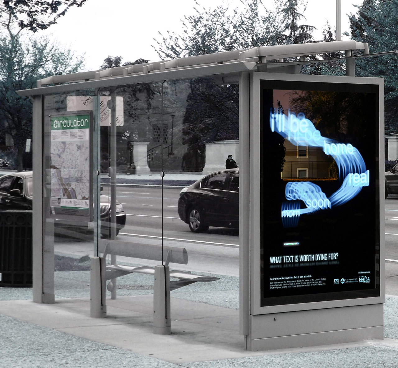 drone-bus-stop-01.jpg