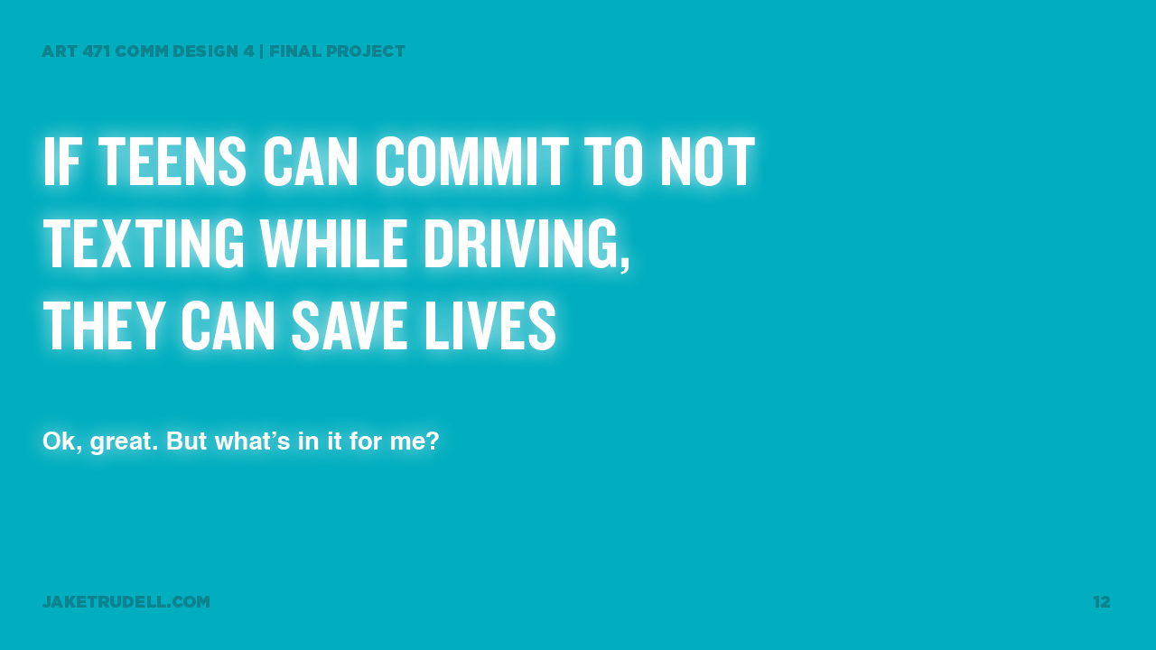 Jake Present UNDREXT Final-12.jpg