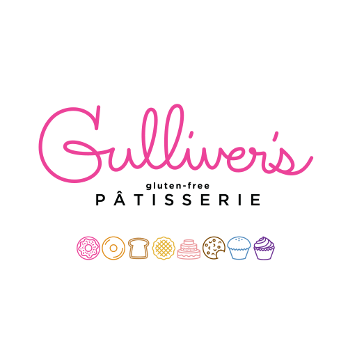 ss-thumb-gulliver-02-500.gif