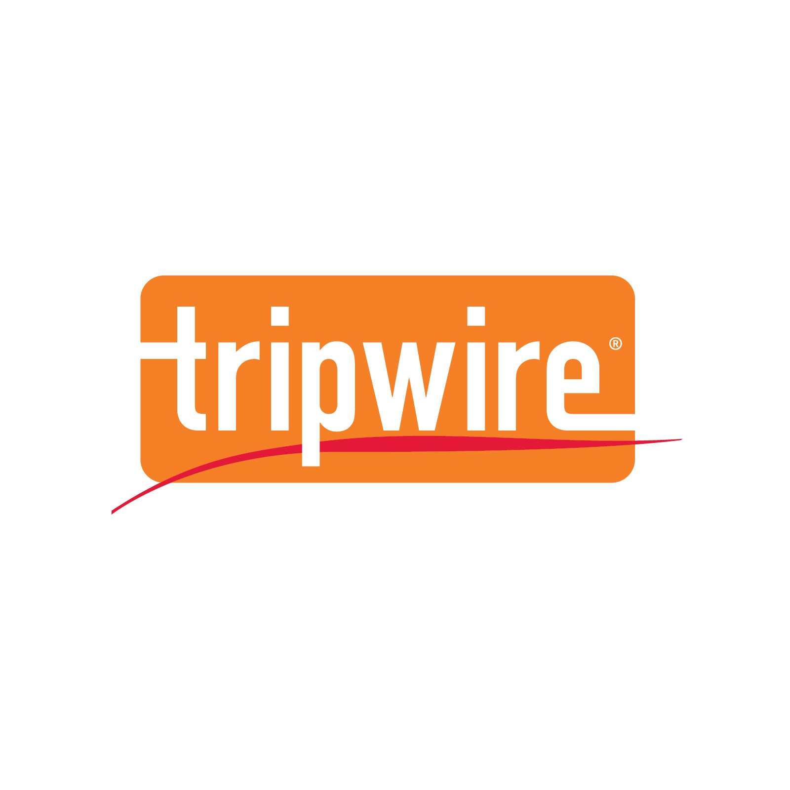 jaketrudell.com-portfolio_site-home_image-tripwire-logo.jpg