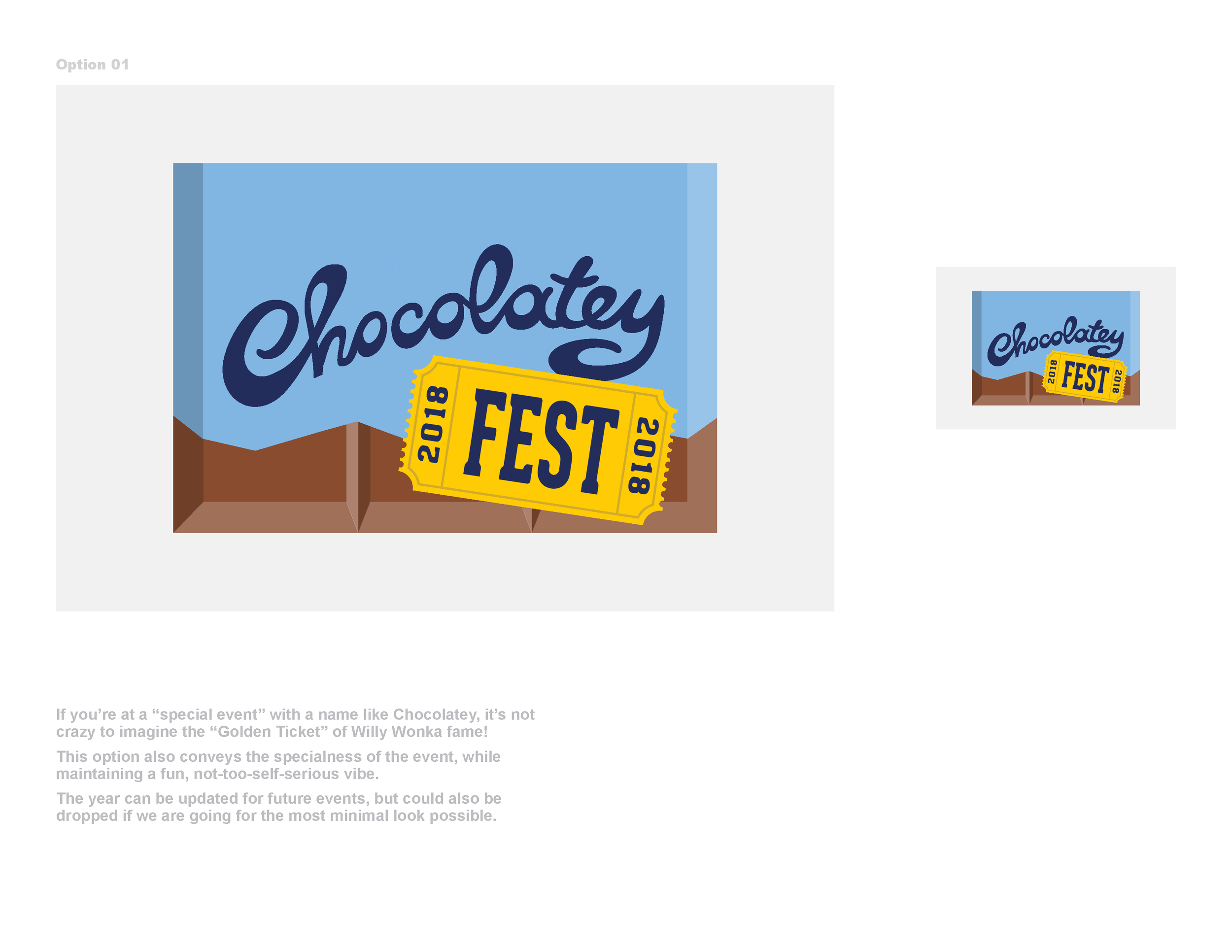 Chocolatey Fest Logo PRESENT-r01-p03.png