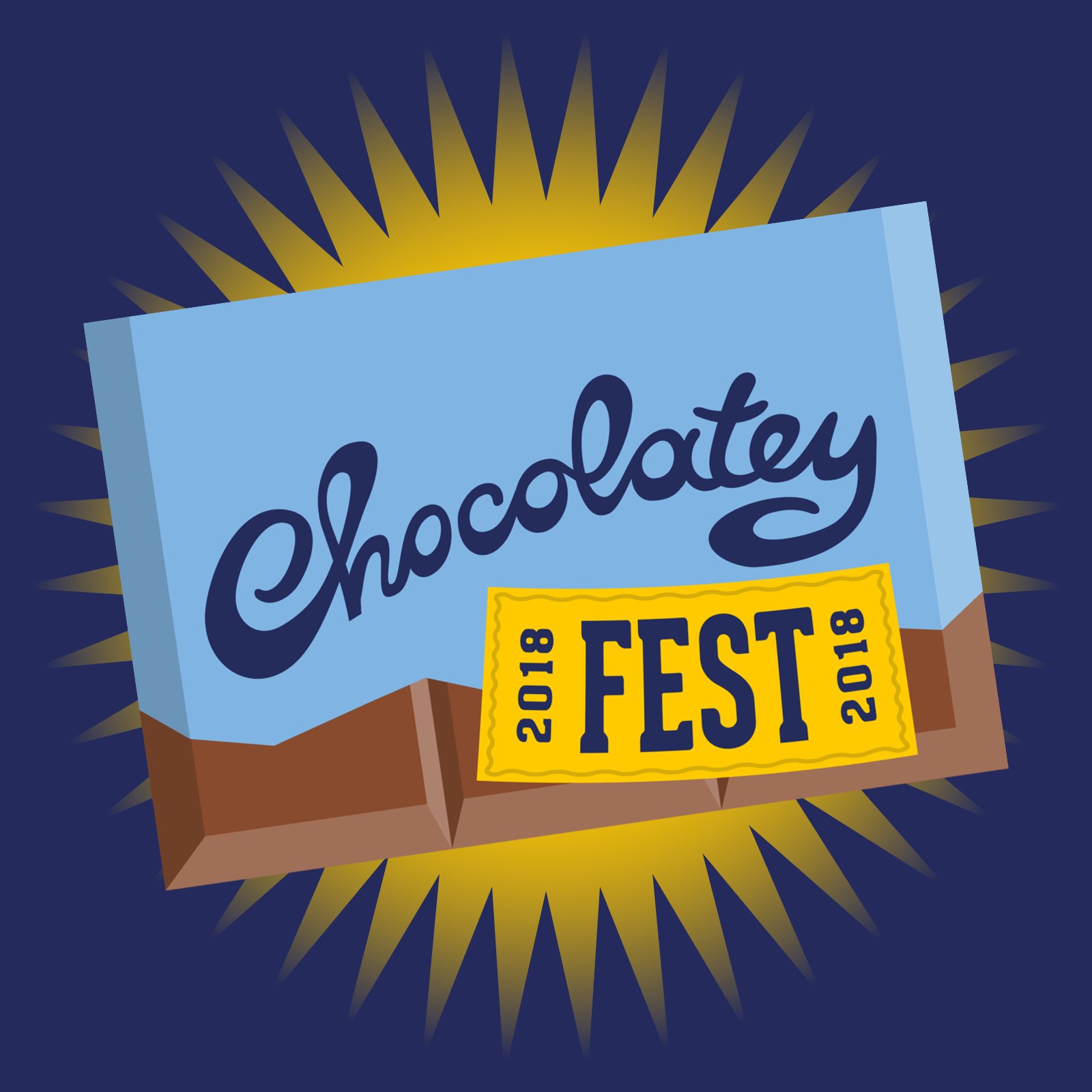 jaketrudell_com-portfolio_site-home_image-chocolatey-fest.jpg