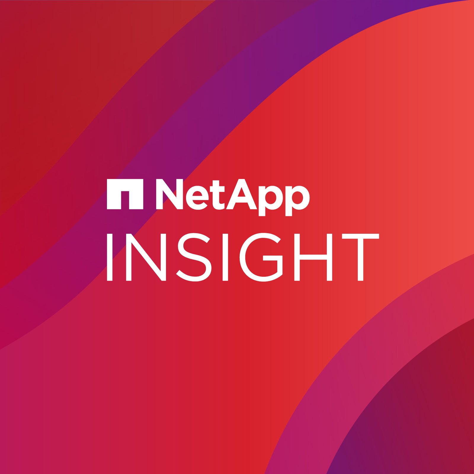 jaketrudell_com-portfolio_site-home_image-netapp-insight_24-logo.jpg