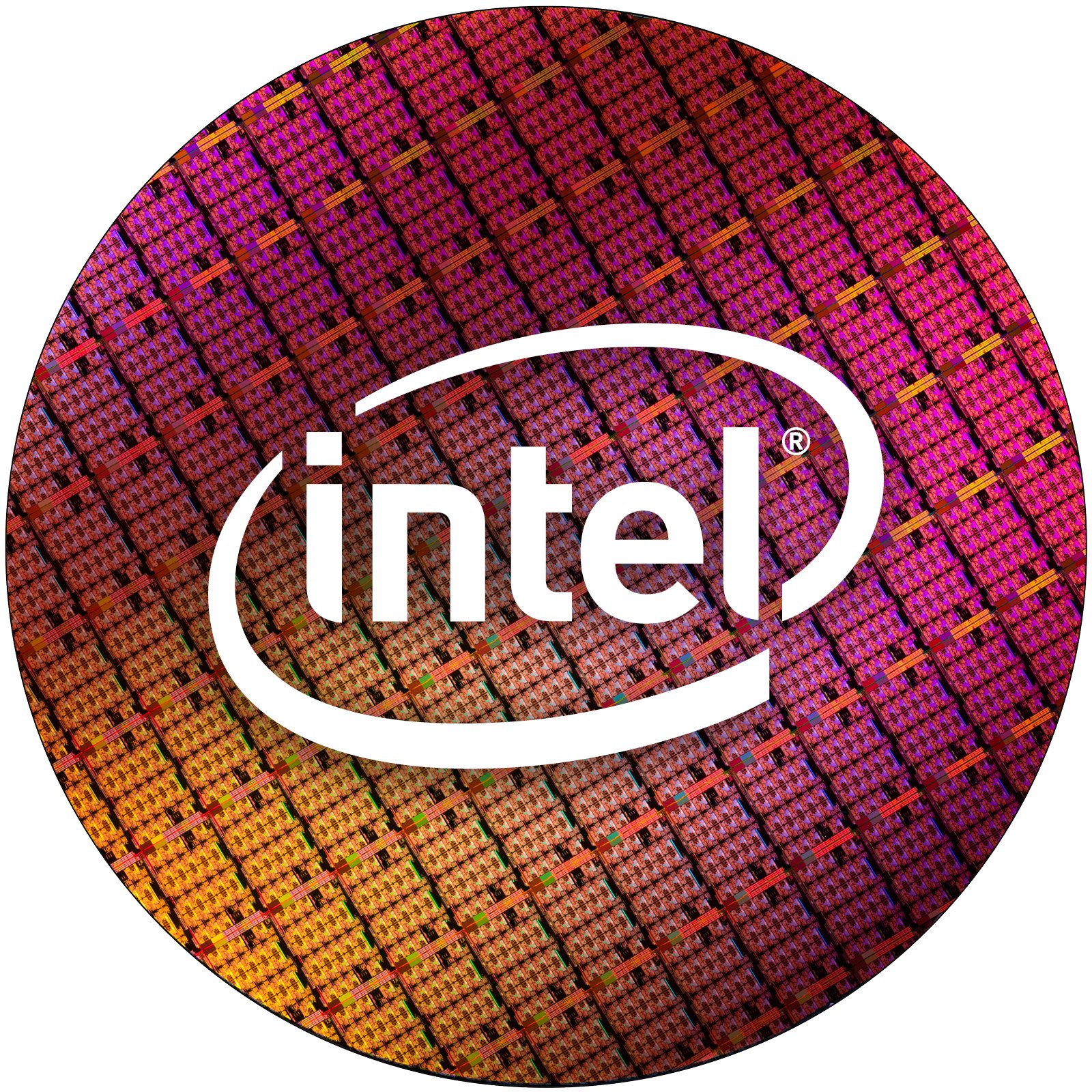jaketrudell.com-portfolio-thumb-intel_it-wafer.jpg