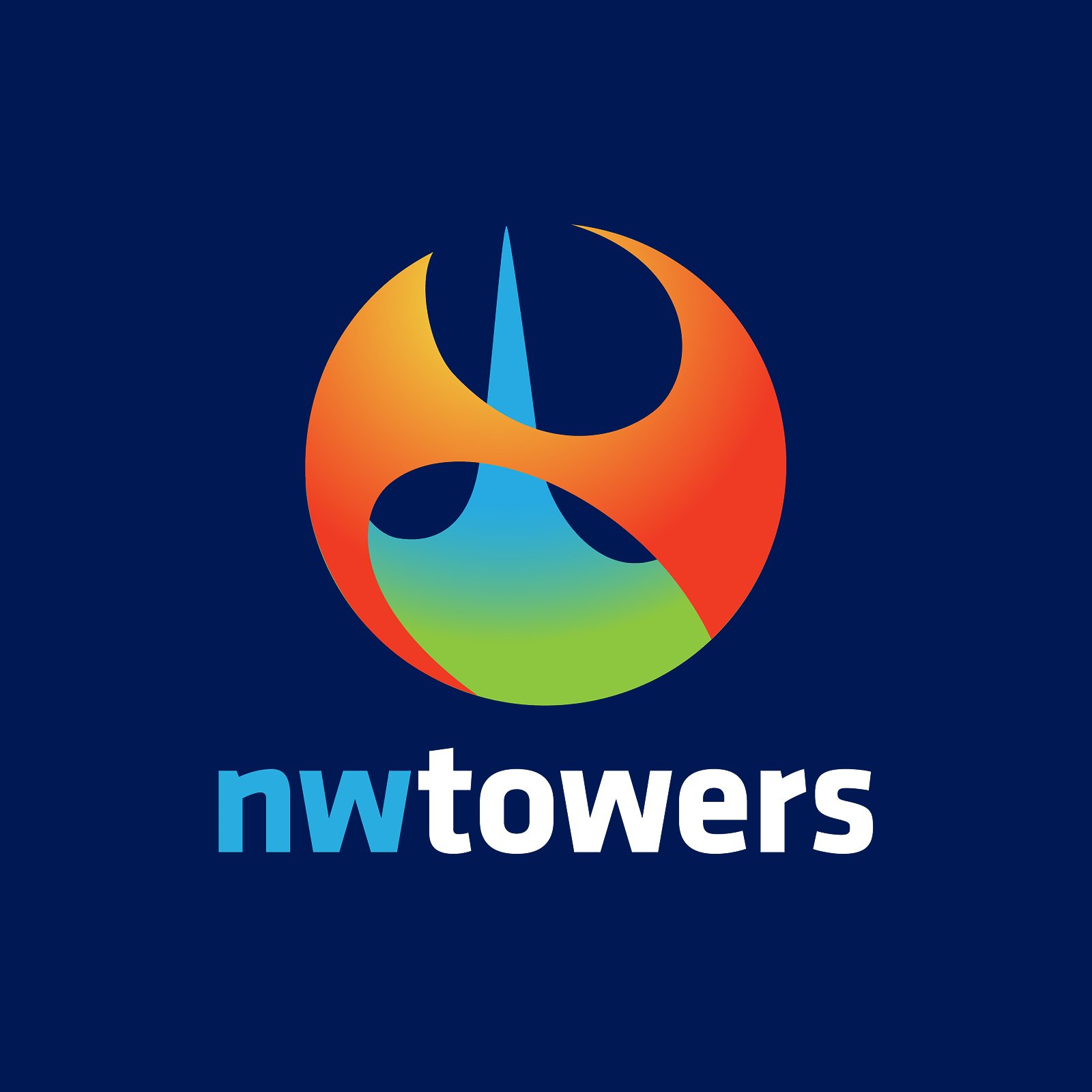 jaketrudell.com-portfolio-thumb-nwtowers-dark.jpg