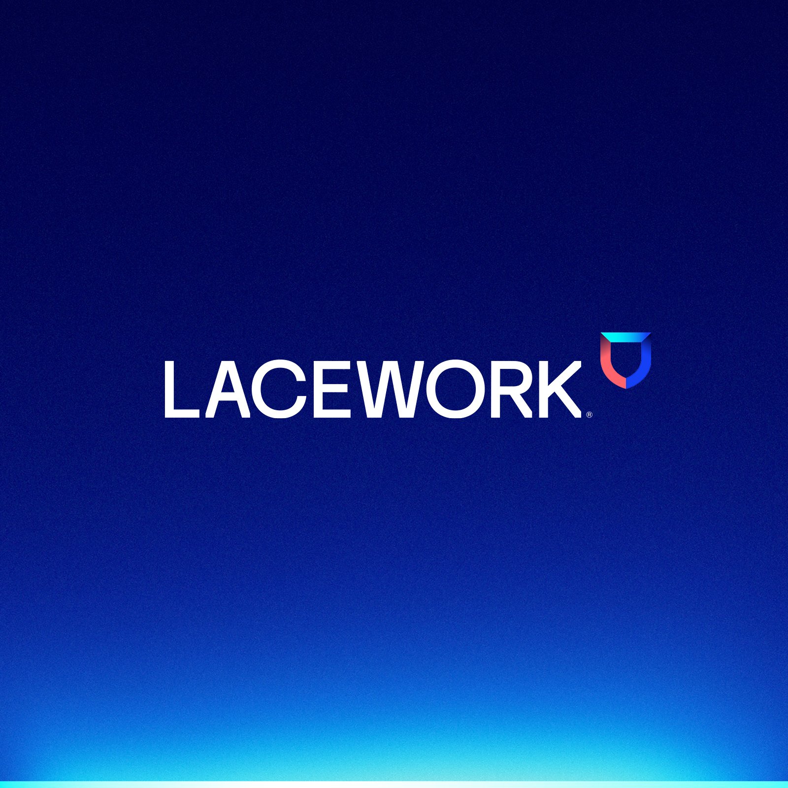 jaketrudell.com-portfolio-thumb-lacework-dark.jpg