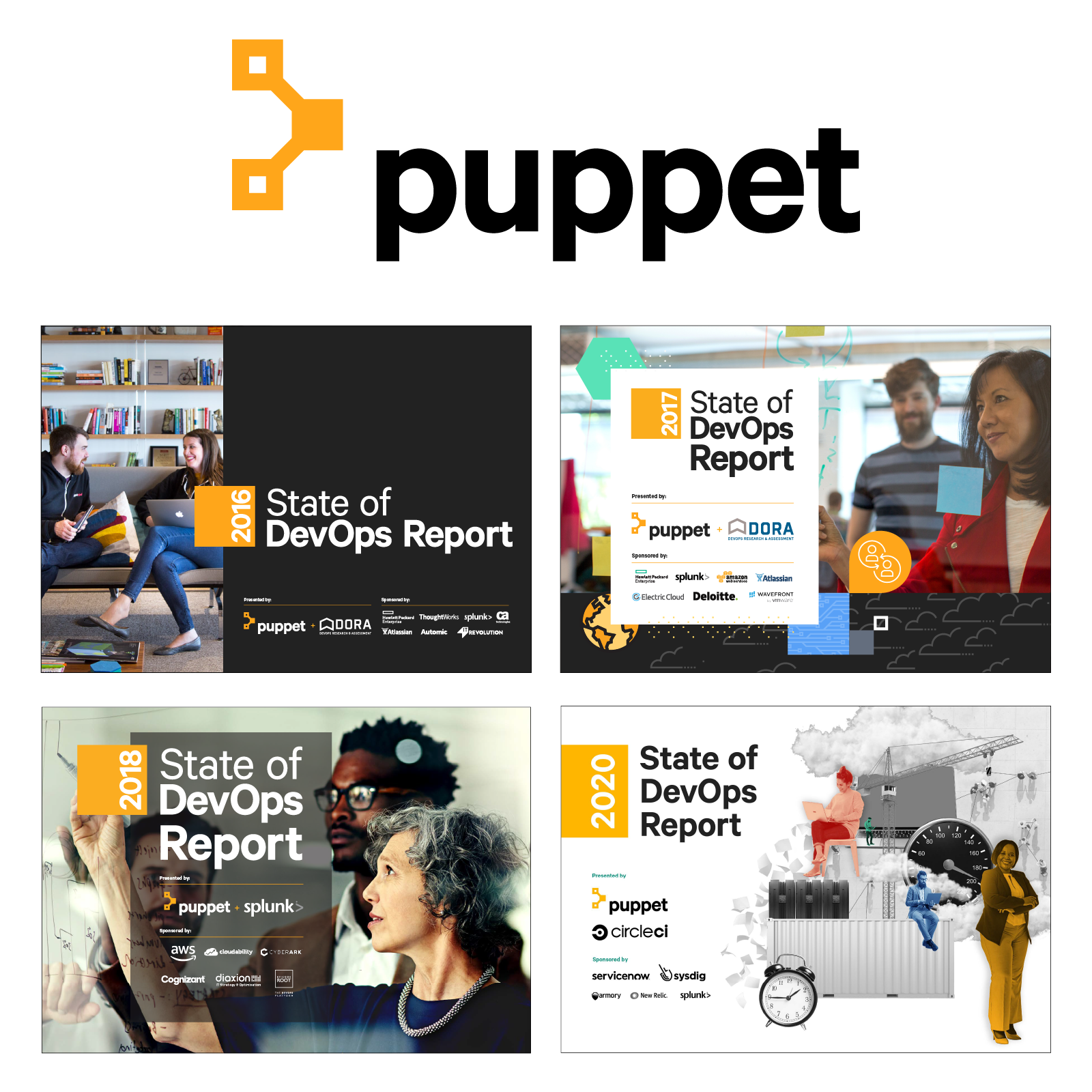 jaketrudell.com-portfolio-thumb-puppet-sodor.png