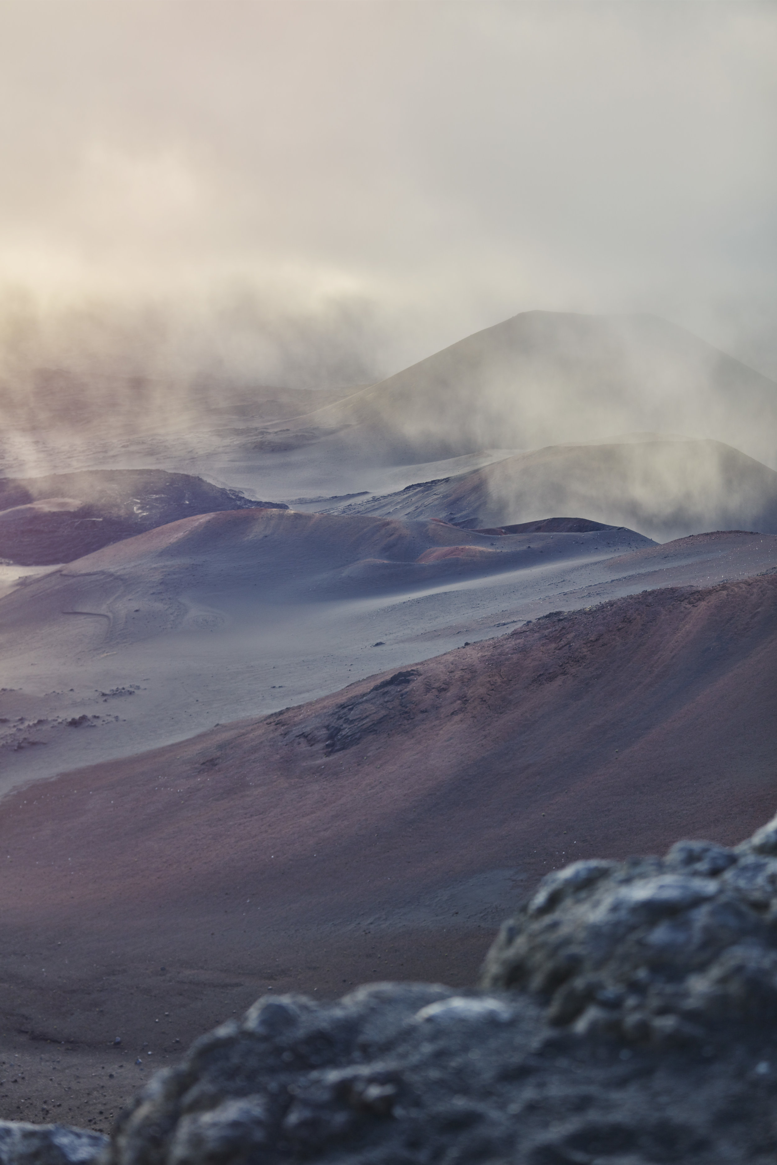 LAYERS_HALEAKALA_0039 1.jpg