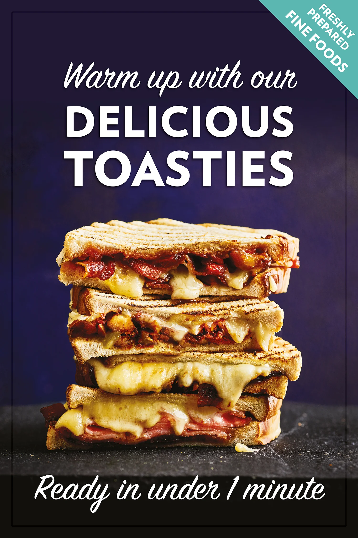 Ritazza Winter Toastie PROMO BOARD 450x675mm.jpg