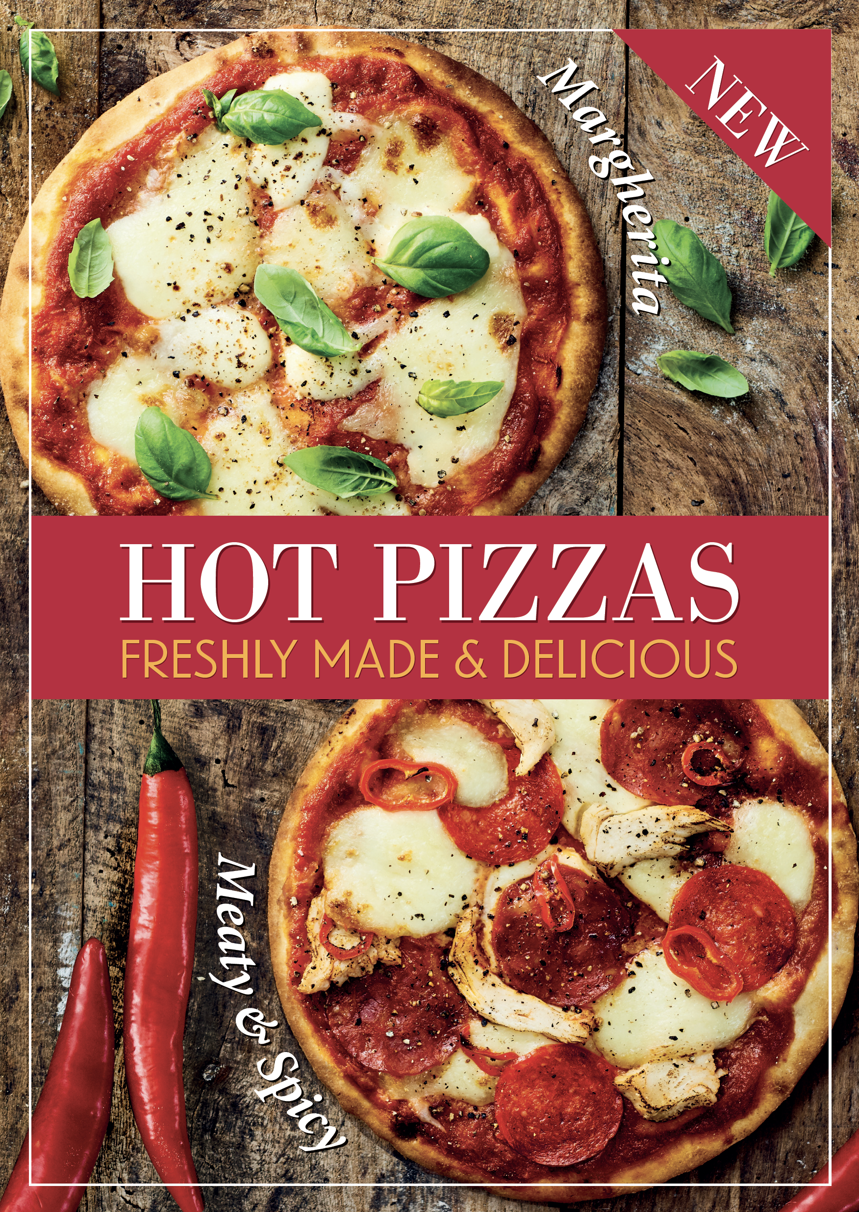 UC Hot Pizzas.png