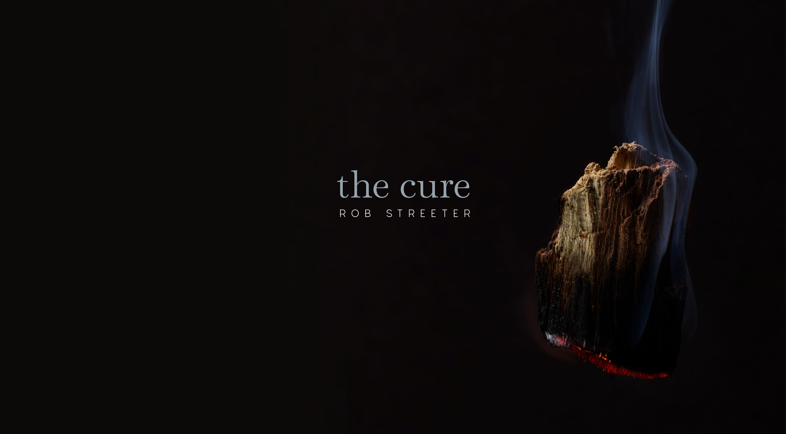 ROB-STREETER_CURE-COVER.jpg