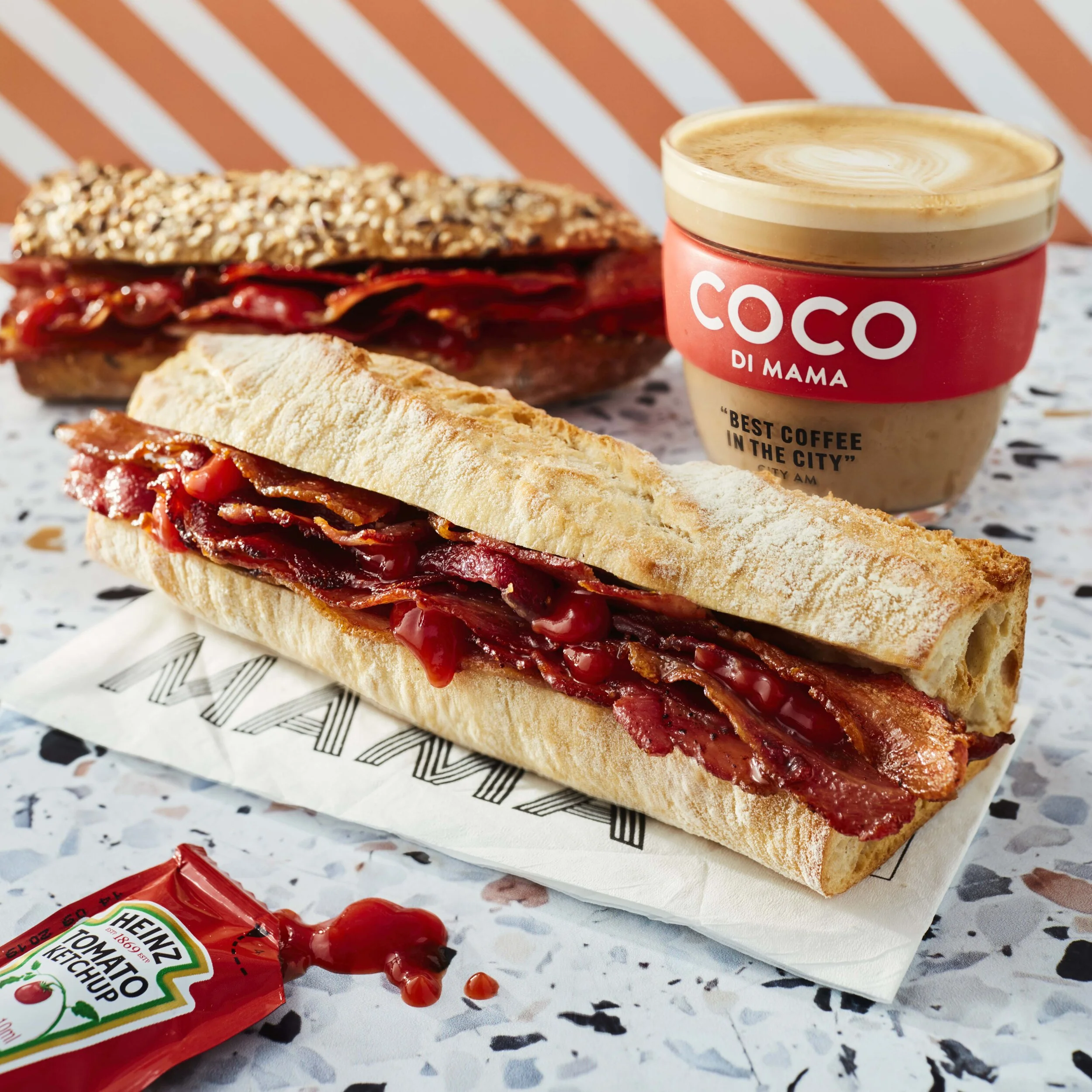 Final_Bacon_Roll.jpg