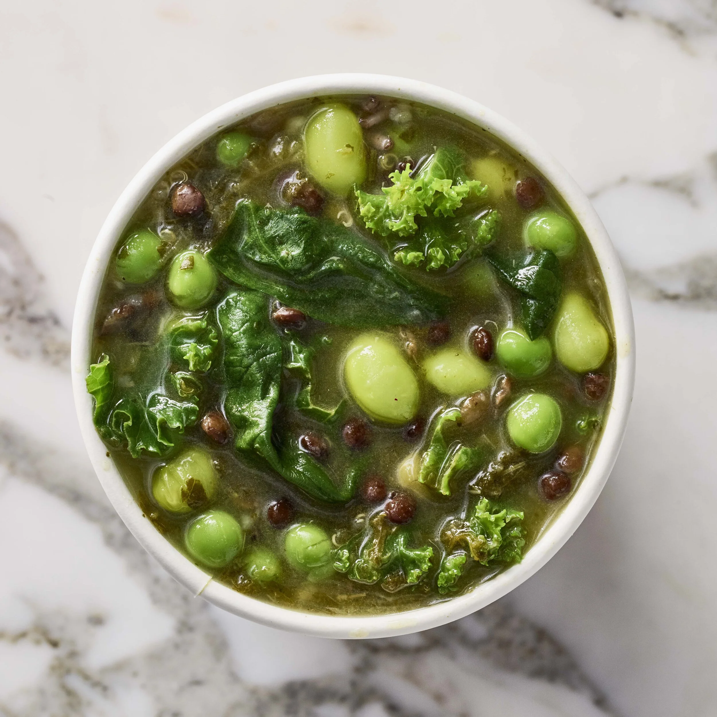 GREENS_PROTEINS_026.jpg