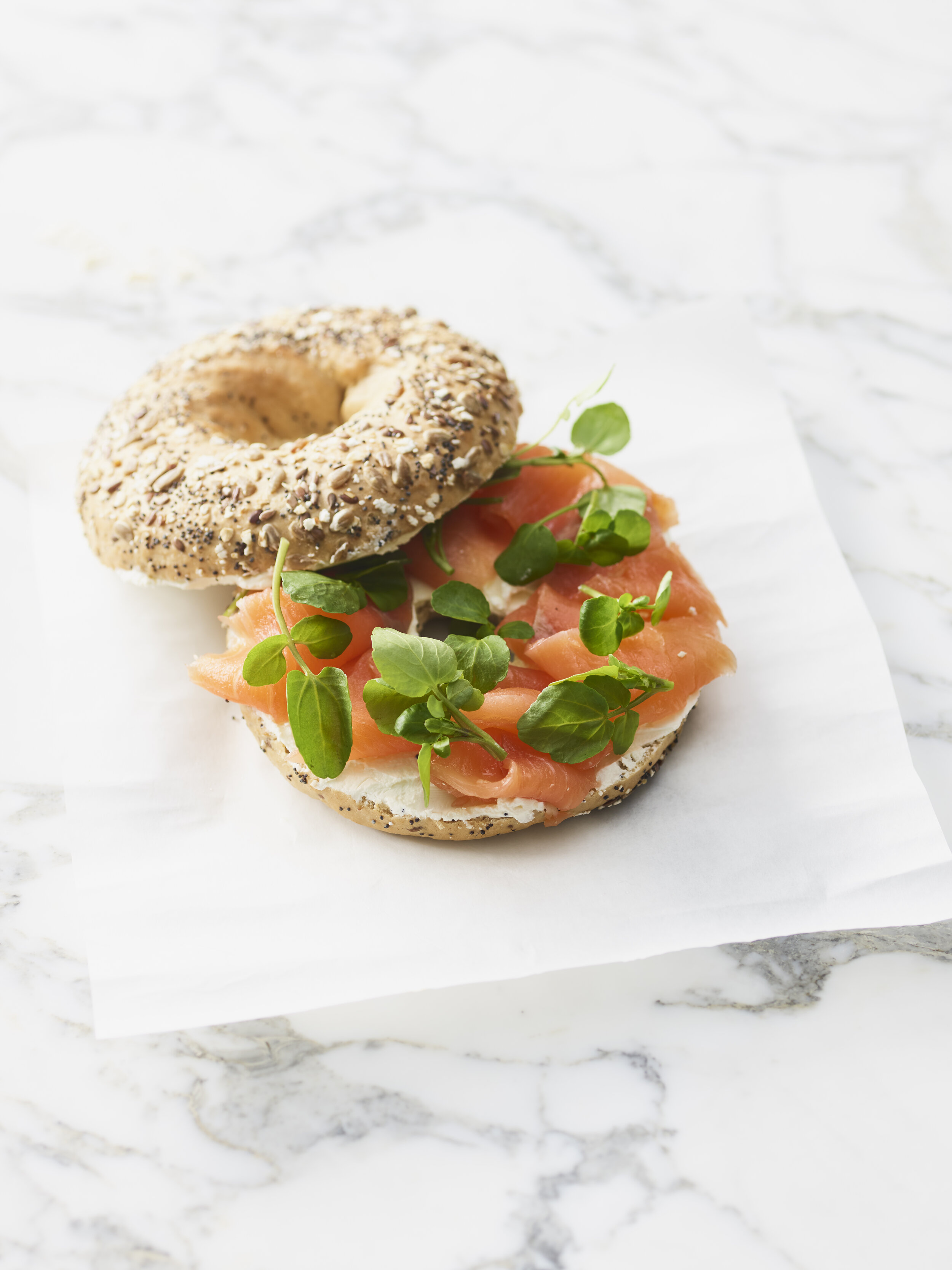 BAGELS.jpg