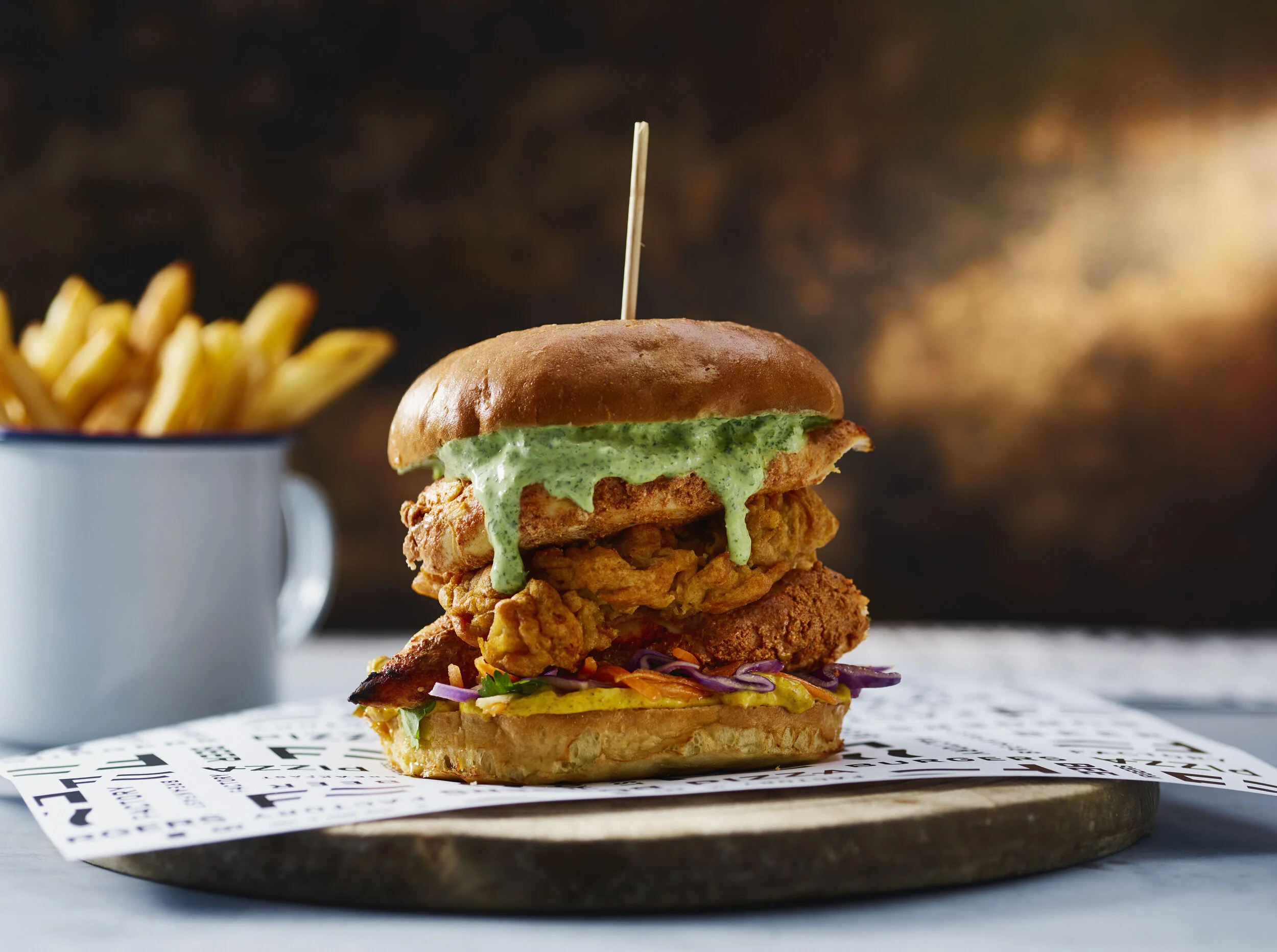 Indian_BUrger.jpg