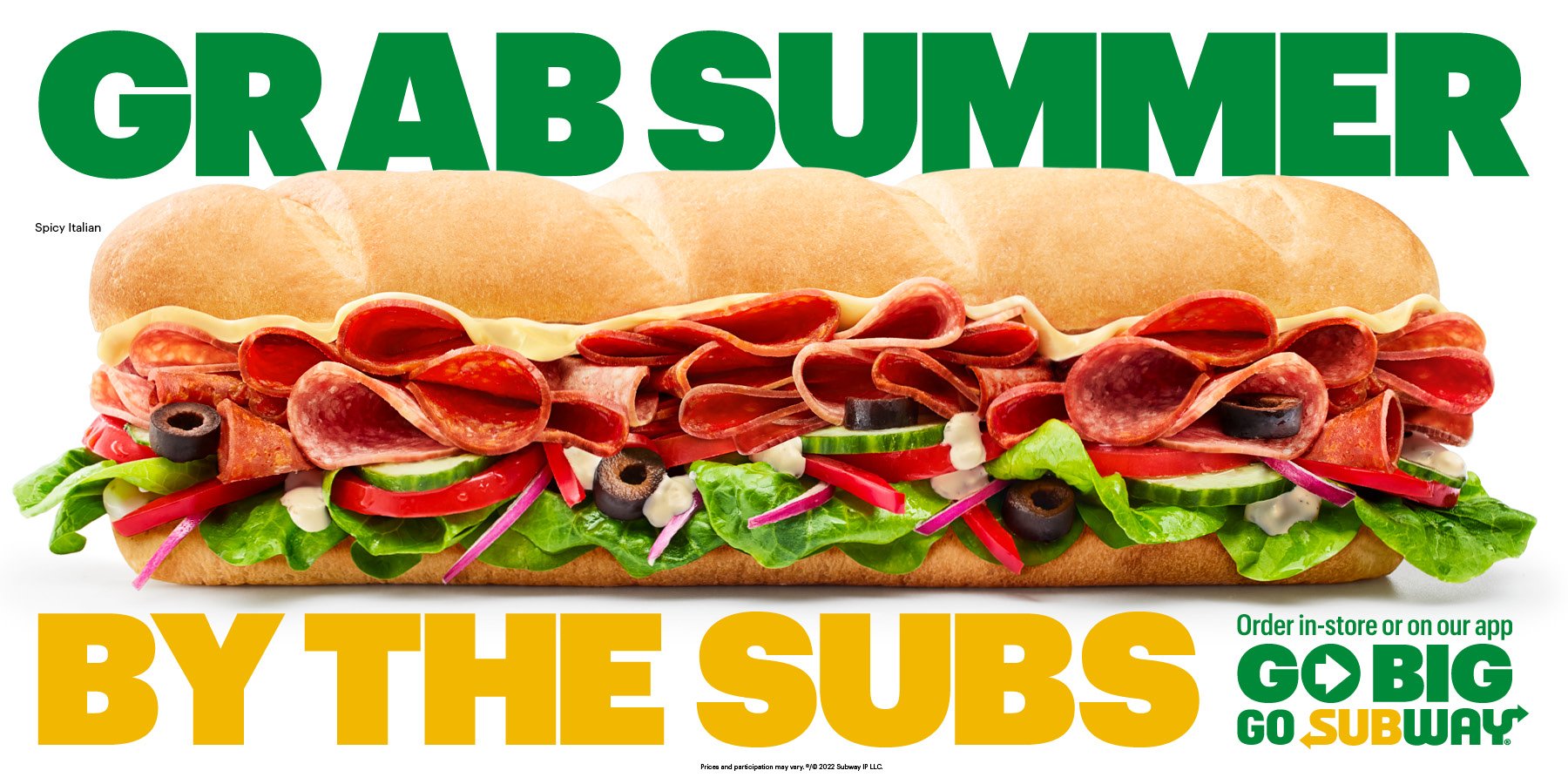 SUBWAY_W4_GO_BIG_48__HFSS_RGB.jpg