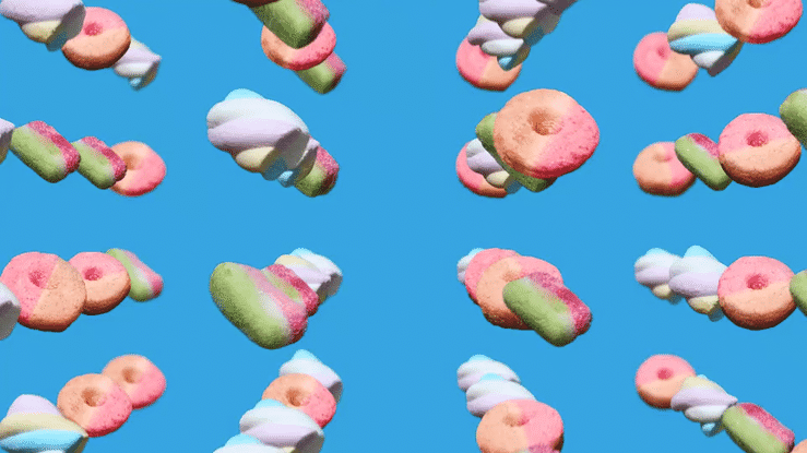 SWEETSCAPE_LS_V02-high.gif