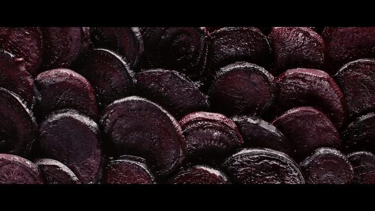 Flavours_ Earthy-high-2.gif