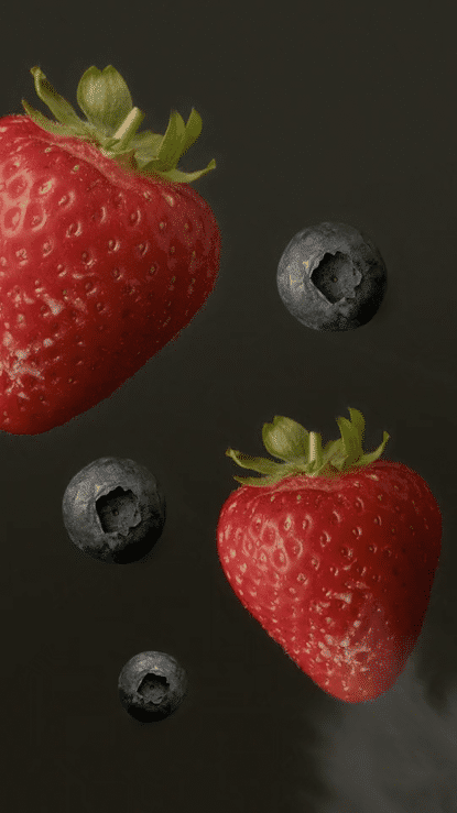 956643402_1cf9840f52-cameraRoll-high.gif