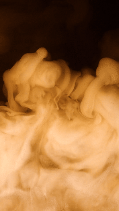 00_COFFEE_SHOWREEL_EDIT_MASTER-high-2.gif