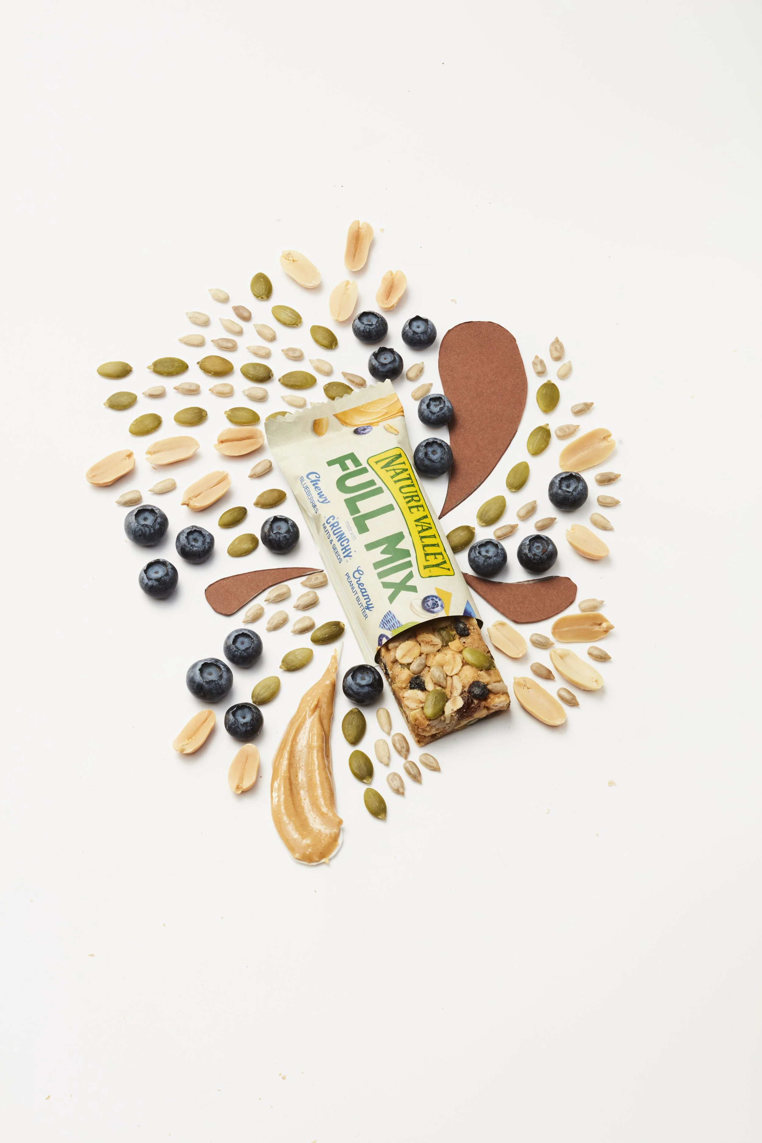 IMPERO_NATUREVALLEY_1301221624 1.jpg