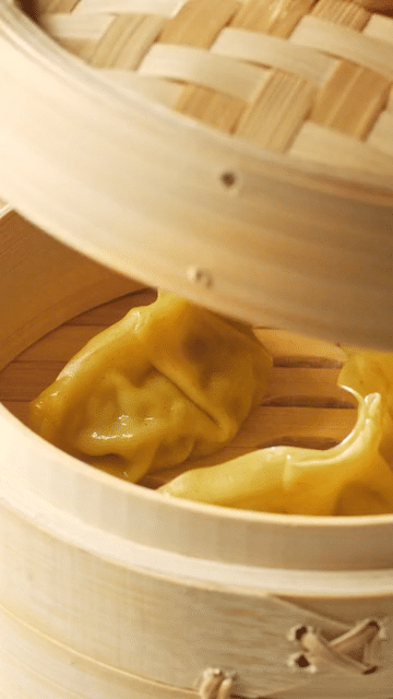 09 September Totem_CGNB-low.gif