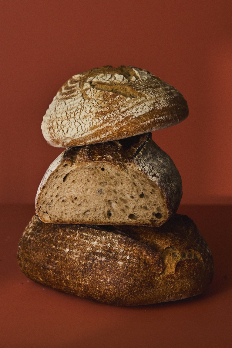 Screenshot 2026-04-13 at 11.05.06.png