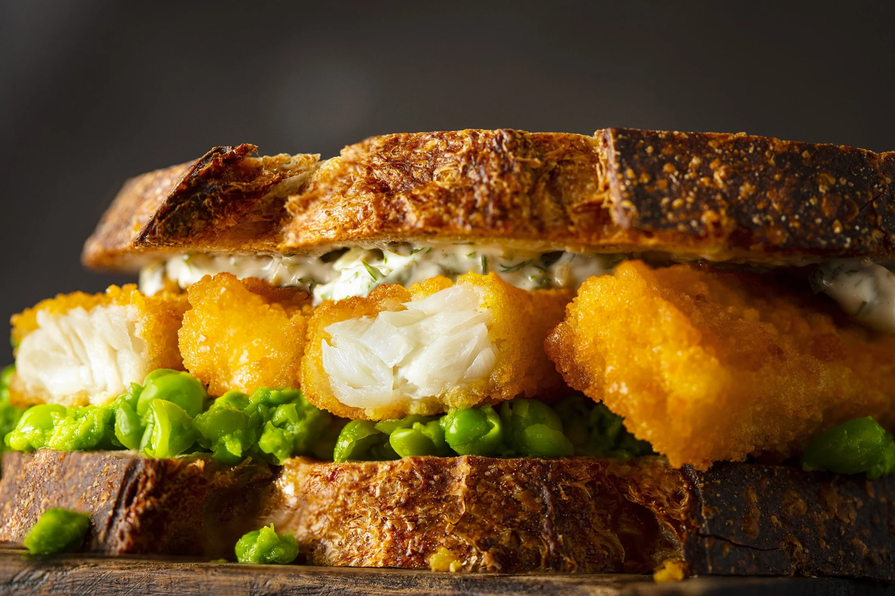 Screenshot 2026-04-13 at 11.04.54.png