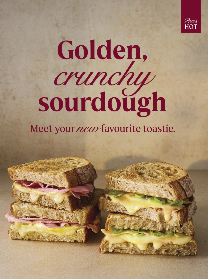 Screenshot 2026-04-13 at 11.08.52.png