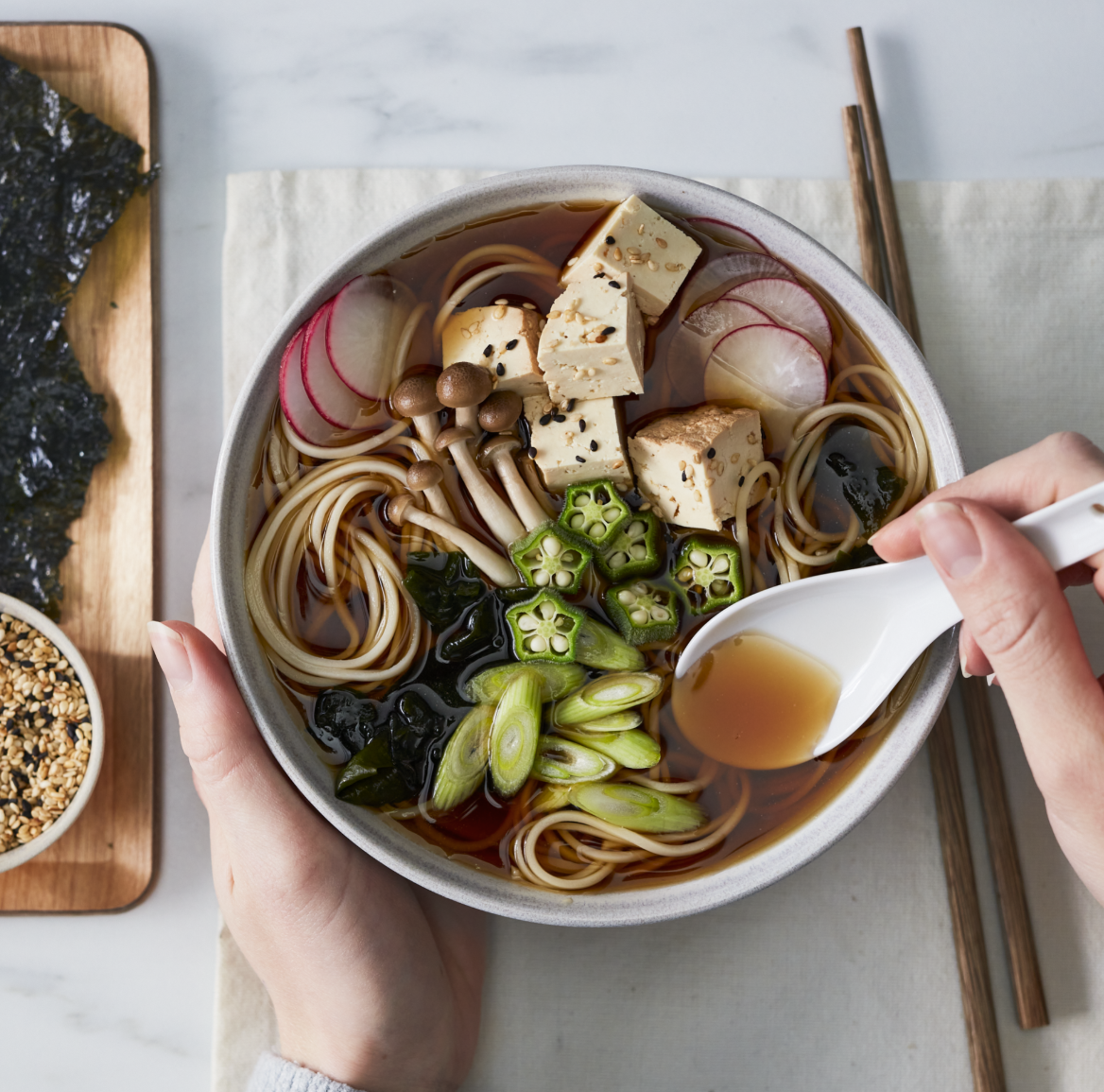 Screenshot 2026-04-13 at 11.09.25.png