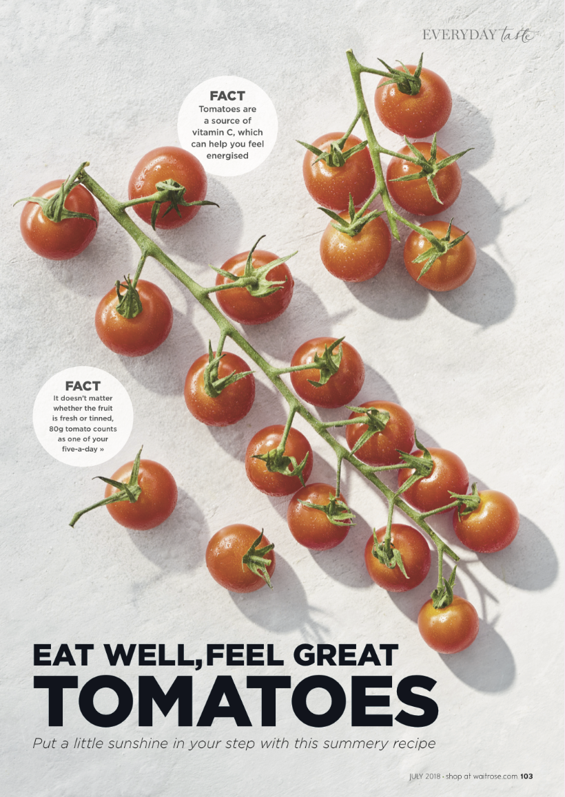 Screenshot 2026-04-13 at 11.09.58.png