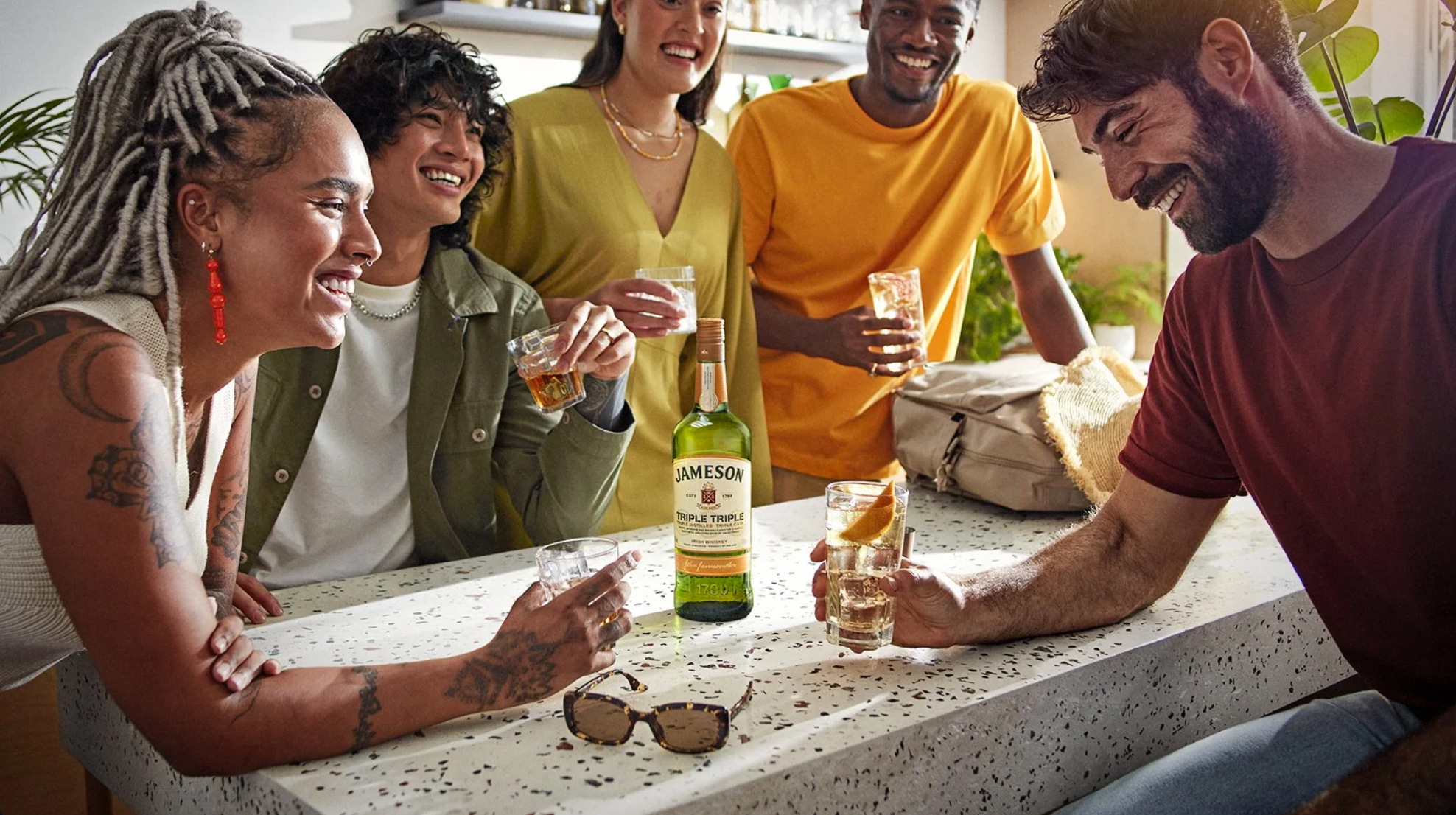 Screenshot 2026-04-13 at 11.09.42.png