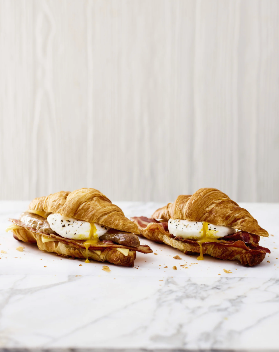 Screenshot 2026-04-13 at 11.11.20.png