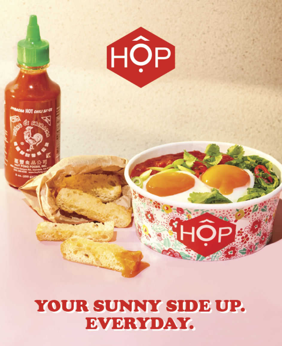 Screenshot 2026-04-13 at 11.11.48.png