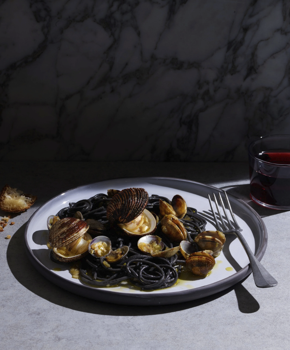 Screenshot 2026-04-13 at 11.12.14.png