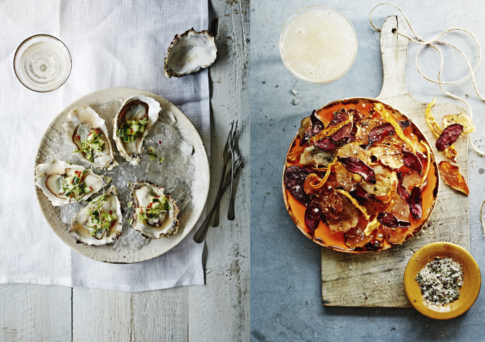 Screenshot 2026-04-13 at 11.13.18.png