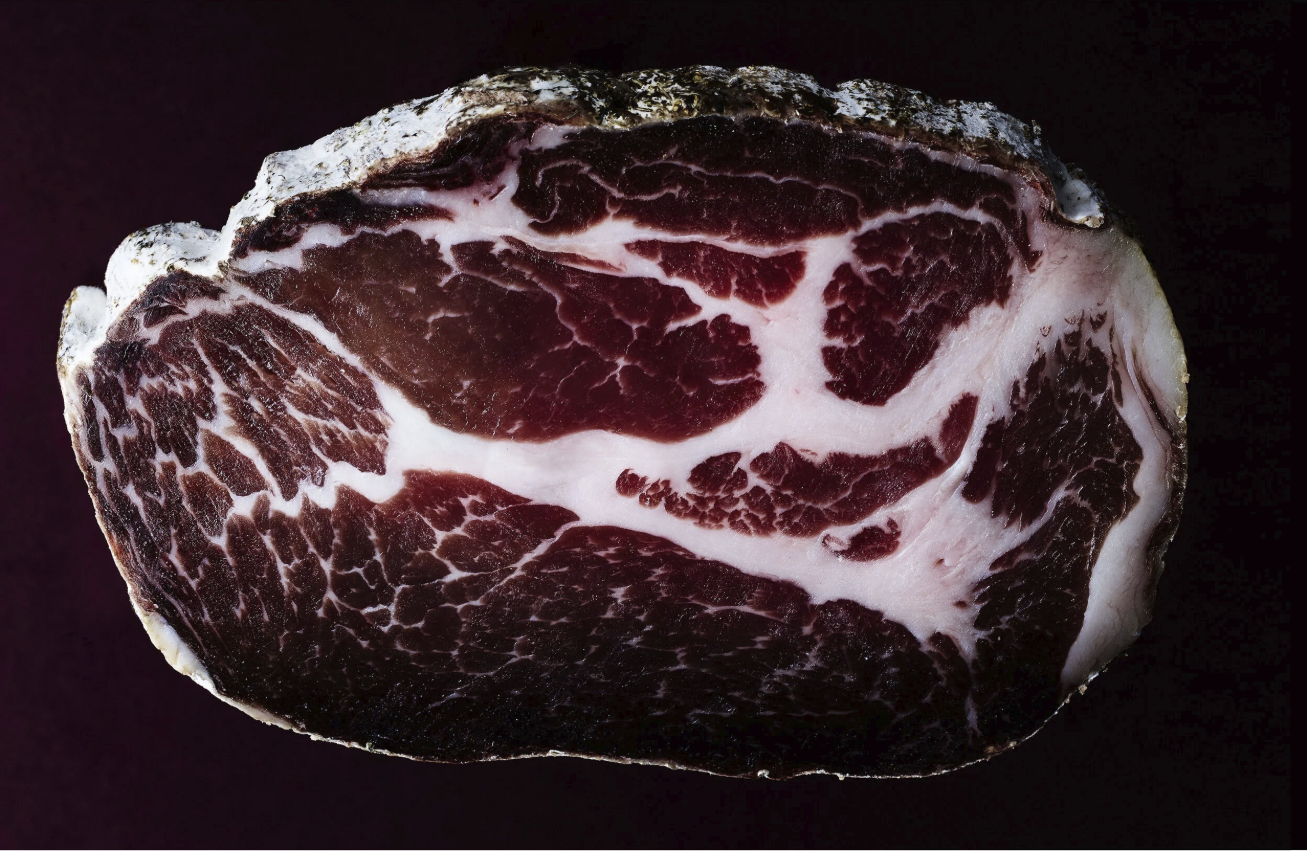 Screenshot 2026-04-13 at 11.14.08.png