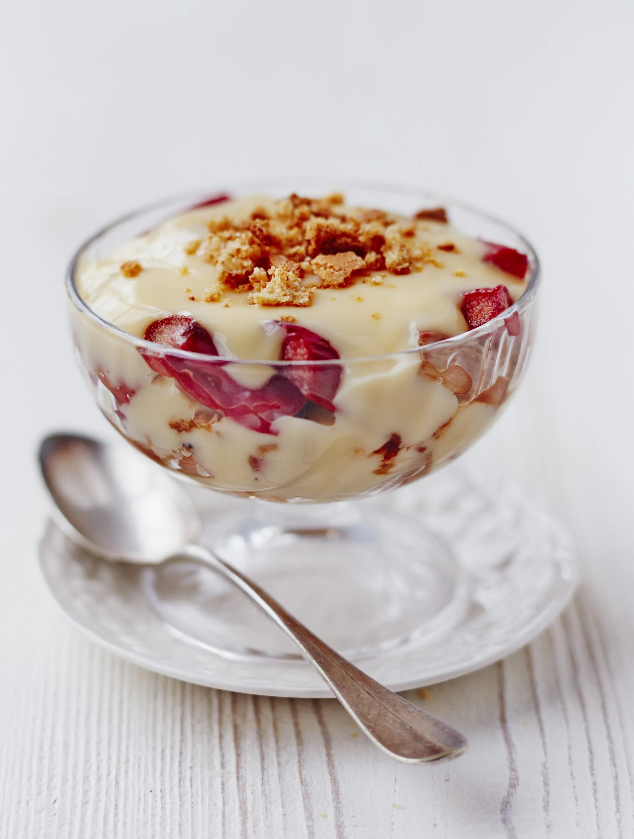 WeightWatchers_1309137324Custom Name.jpg