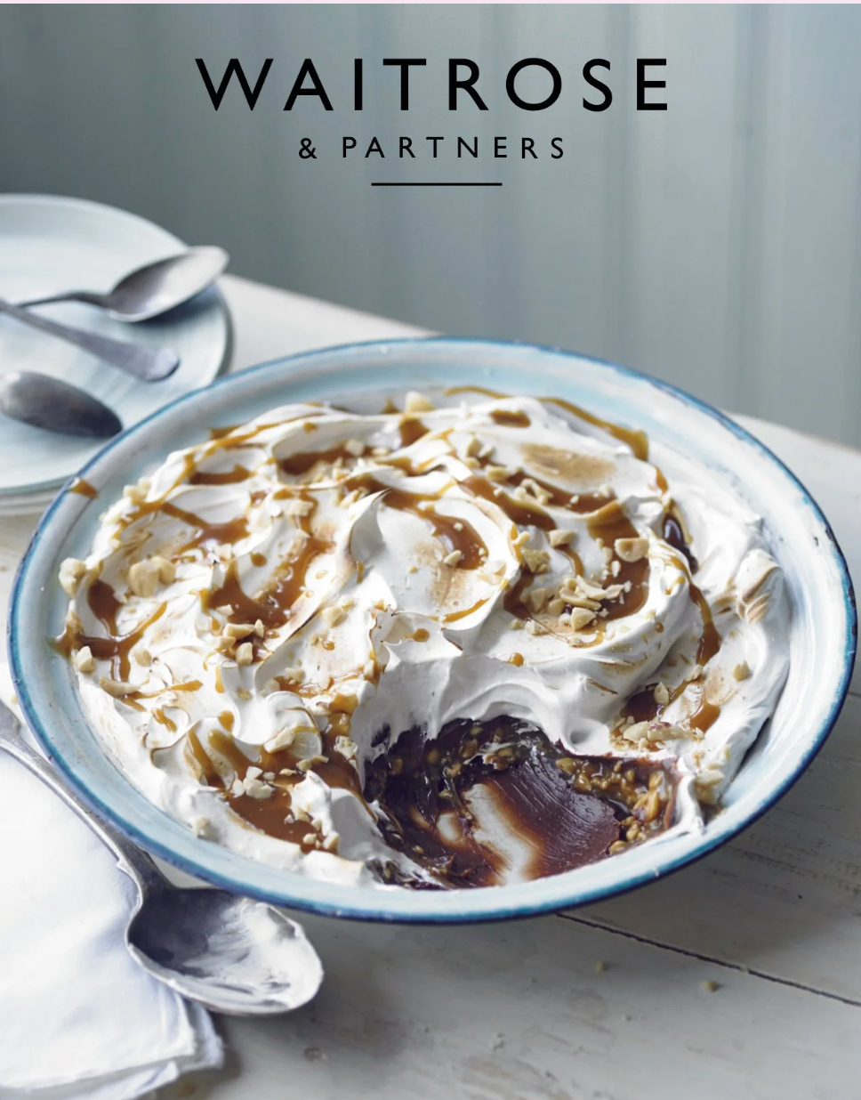 Screenshot 2026-04-13 at 21.40.38.png