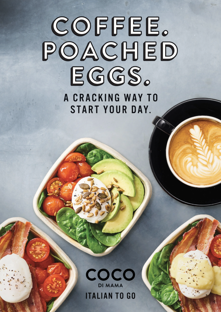 Screenshot 2026-04-13 at 21.41.25.png