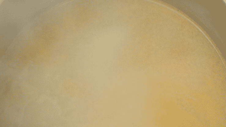 CHICKEN RAMEN 15s MASTER V3-high.gif