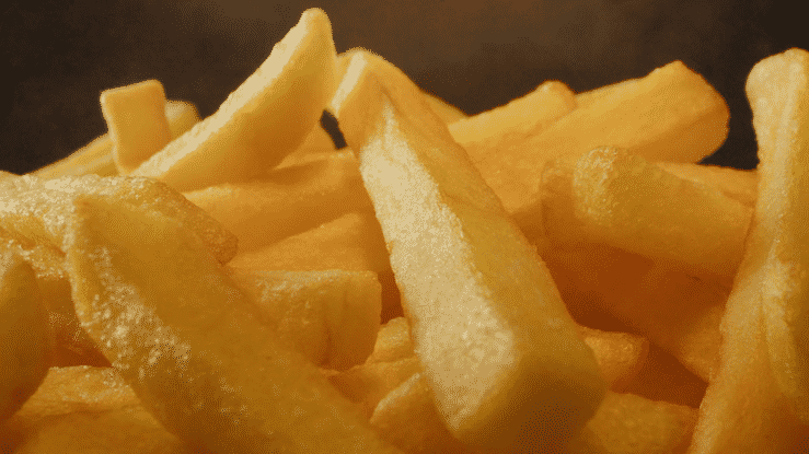 jus de chips-high.gif
