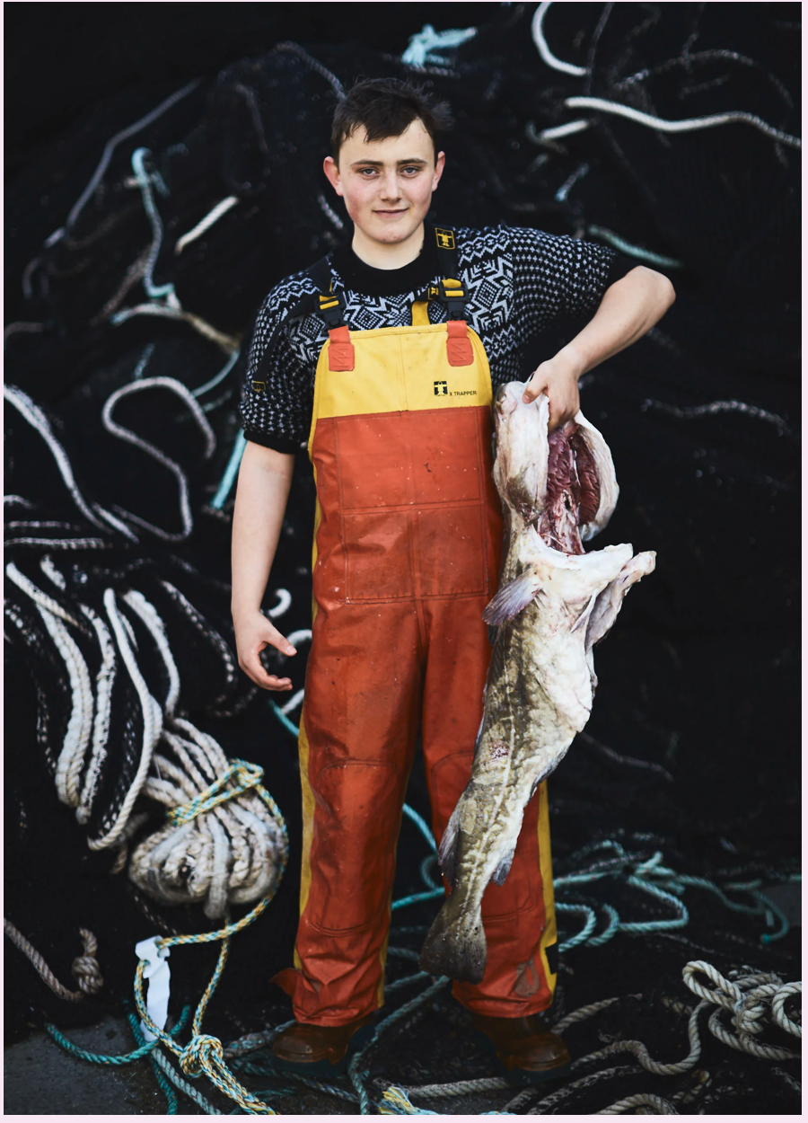 Screenshot 2026-04-13 at 22.34.05.png